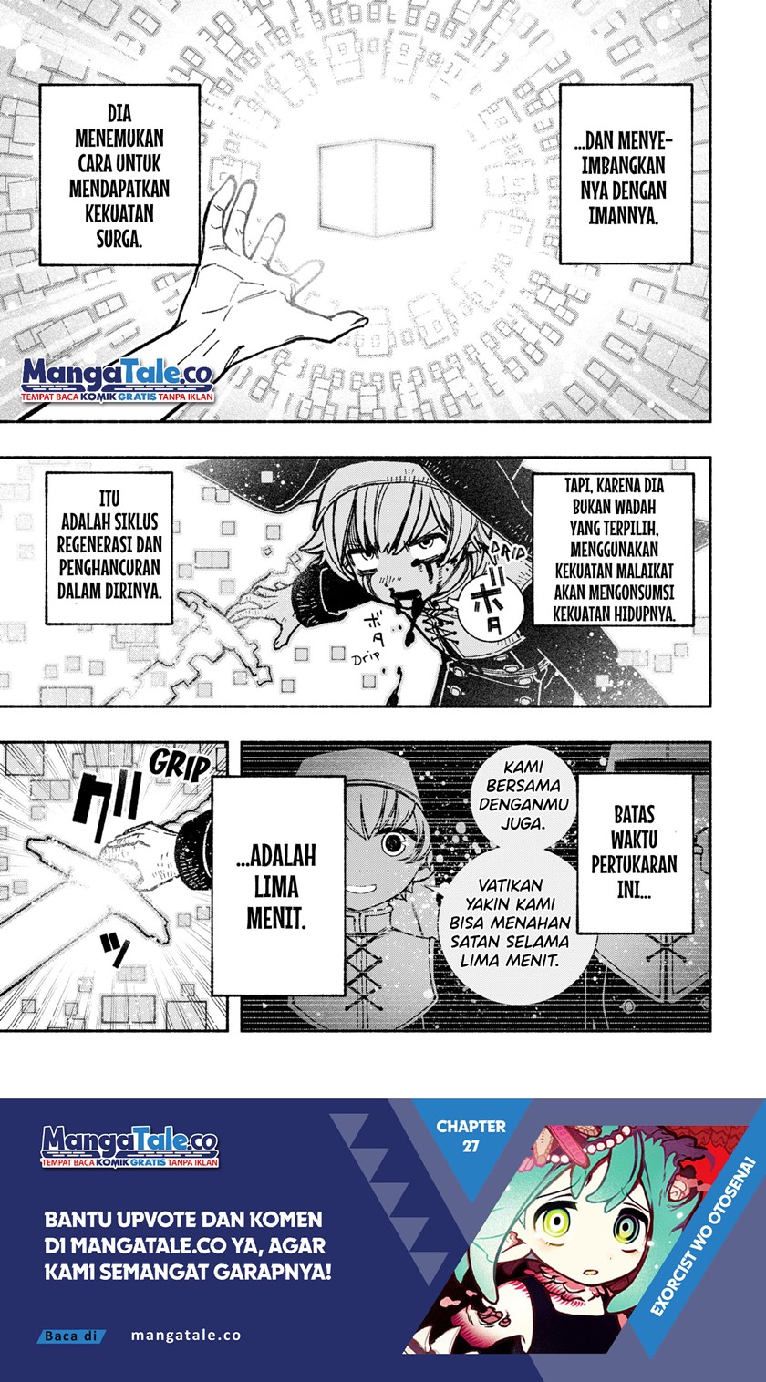 Chapter 27 - halaman 9