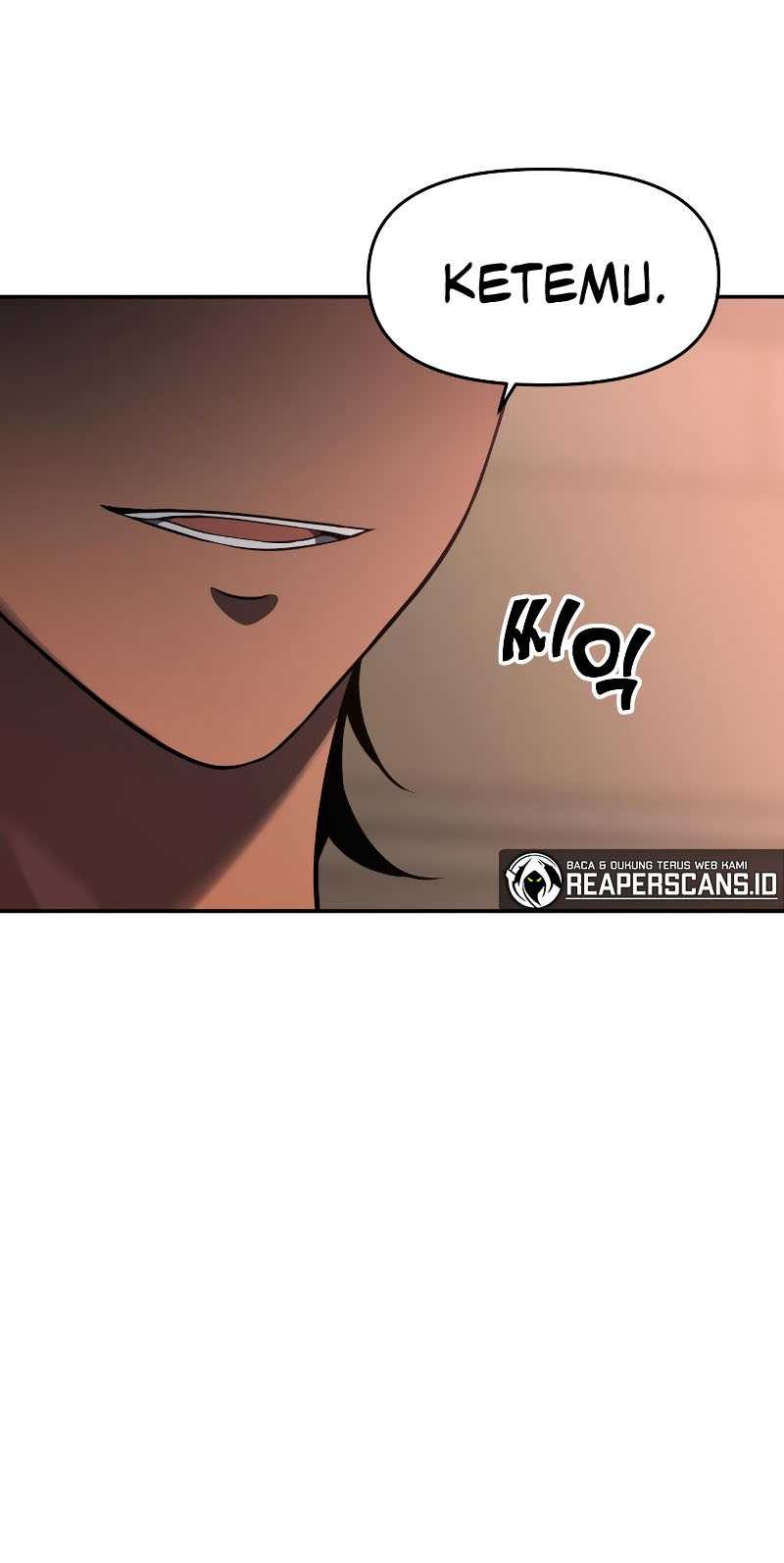 Chapter 9 - halaman 67