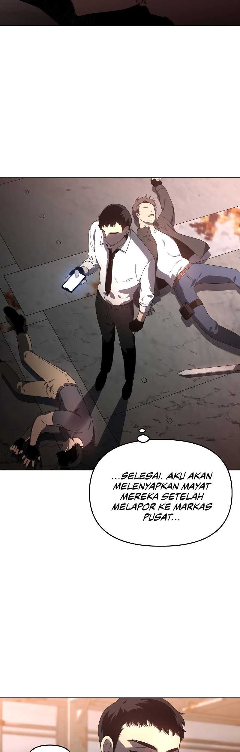 Chapter 9 - halaman 69