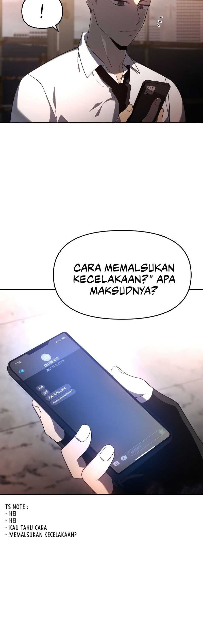 Chapter 9 - halaman 70