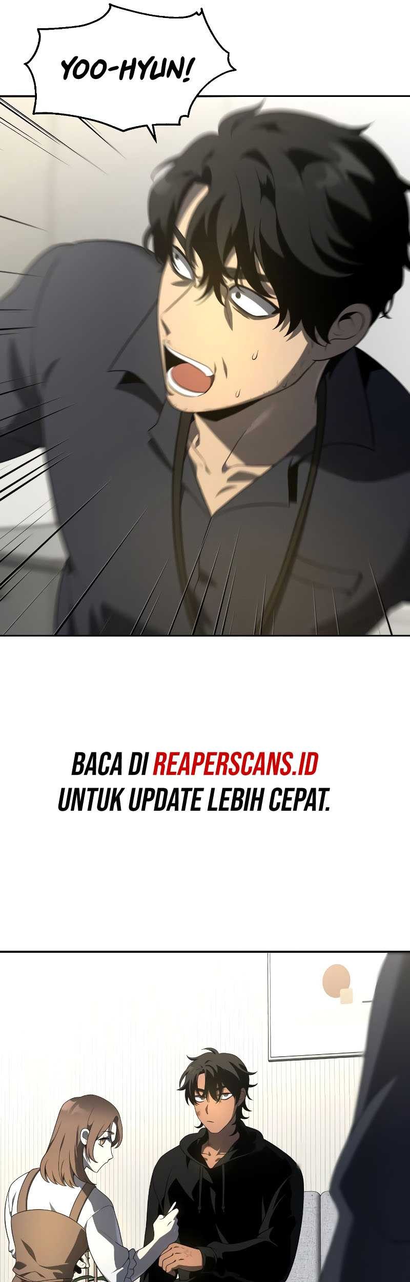 Chapter 9 - halaman 73
