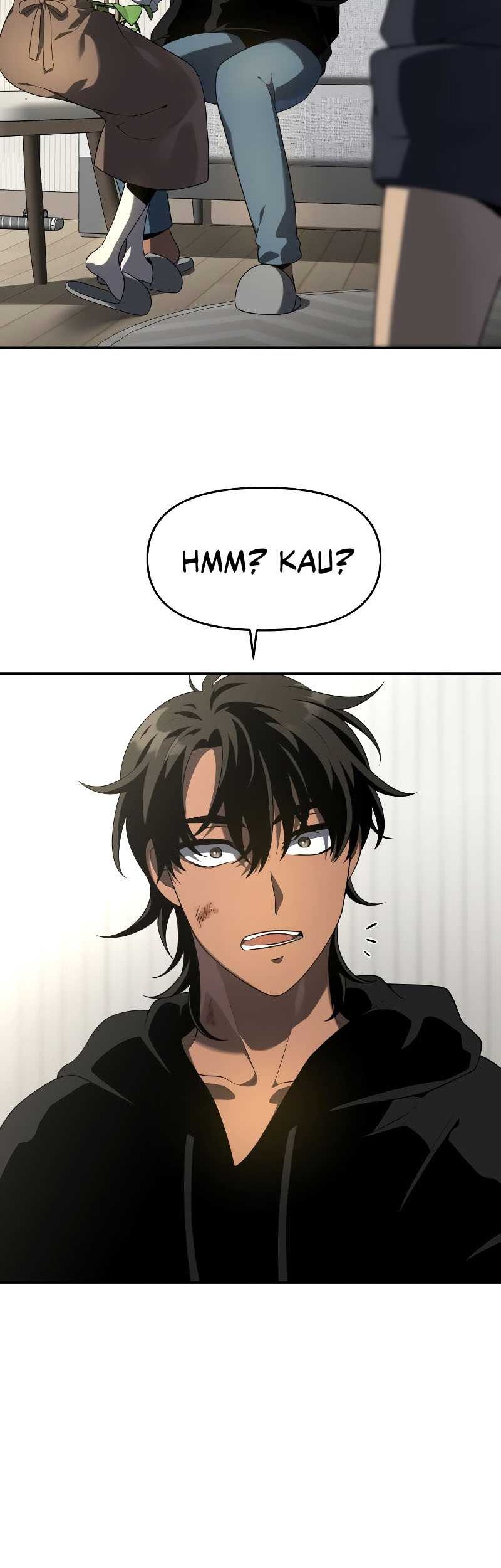 Chapter 9 - halaman 74