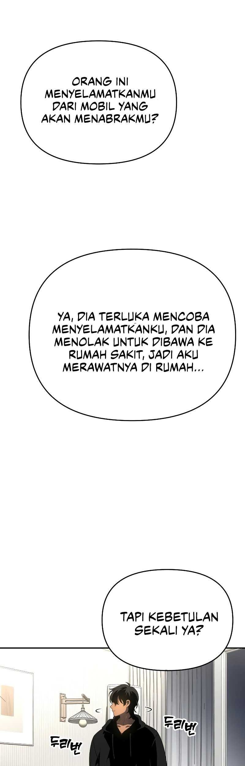 Chapter 9 - halaman 75