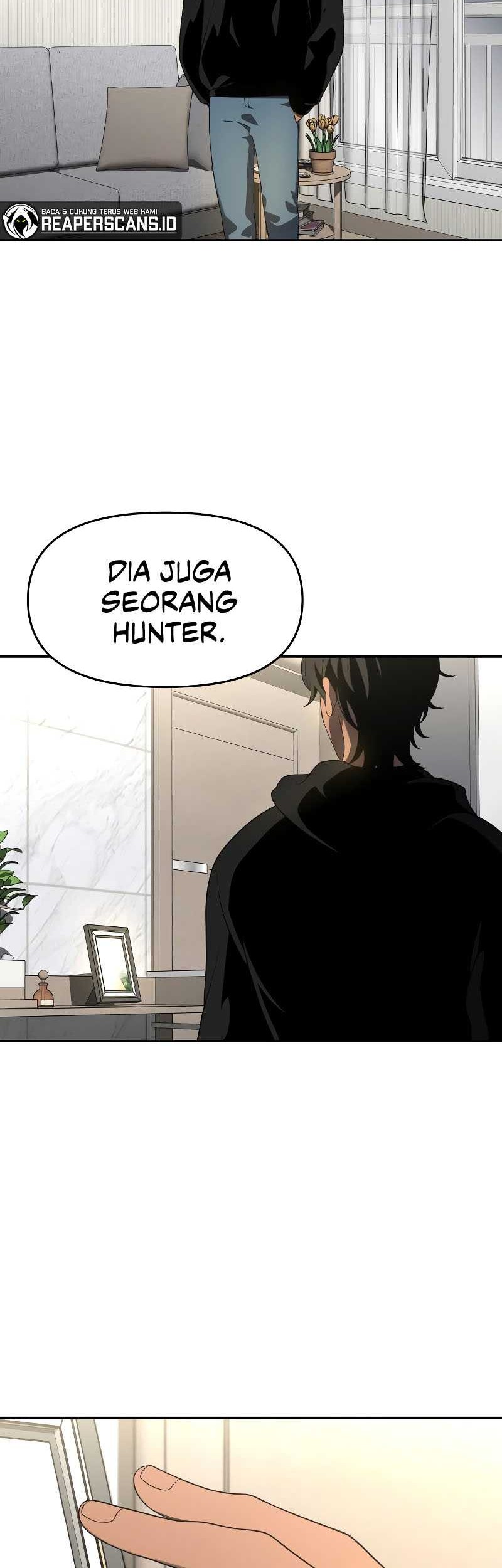 Chapter 9 - halaman 76