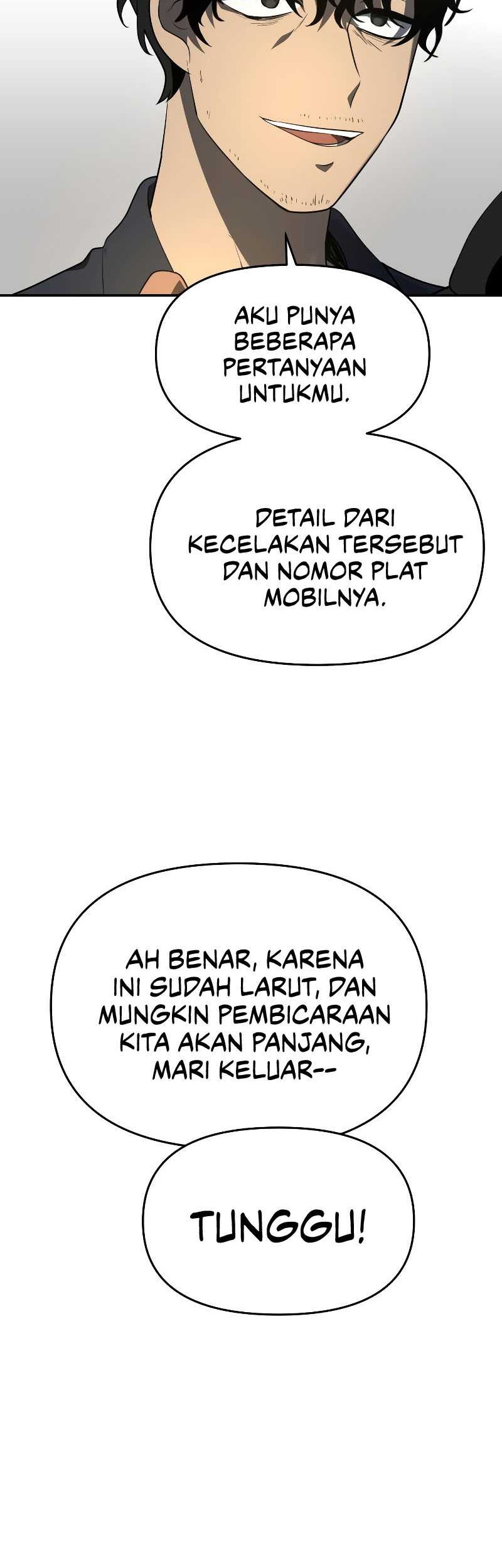 Chapter 9 - halaman 79