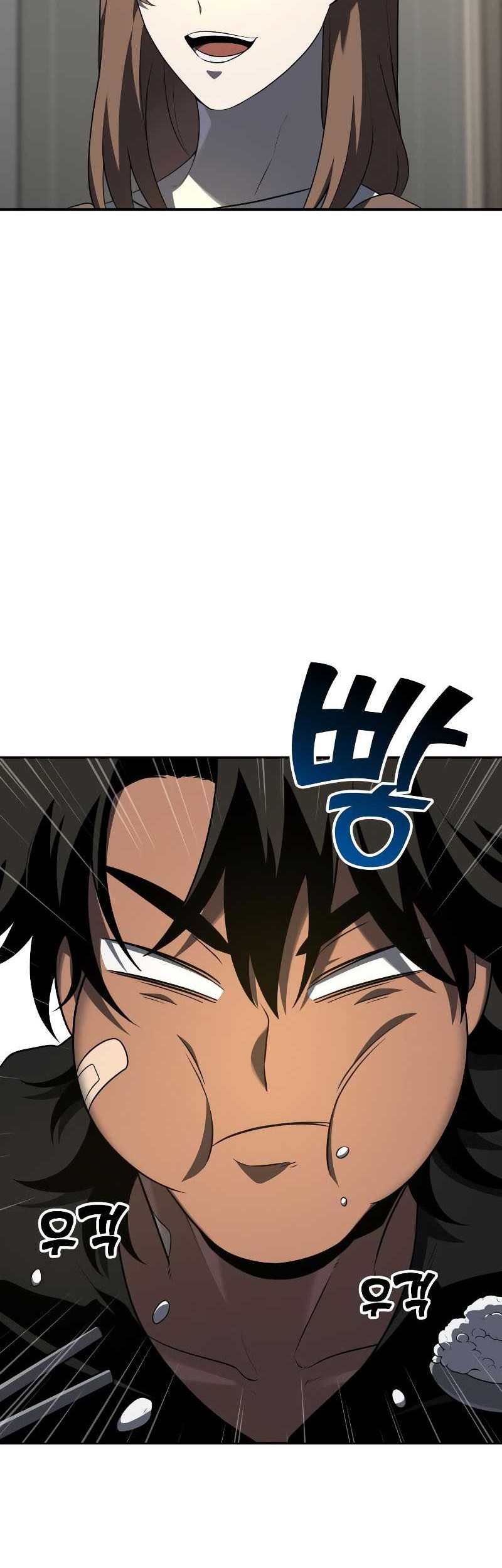 Chapter 9 - halaman 81