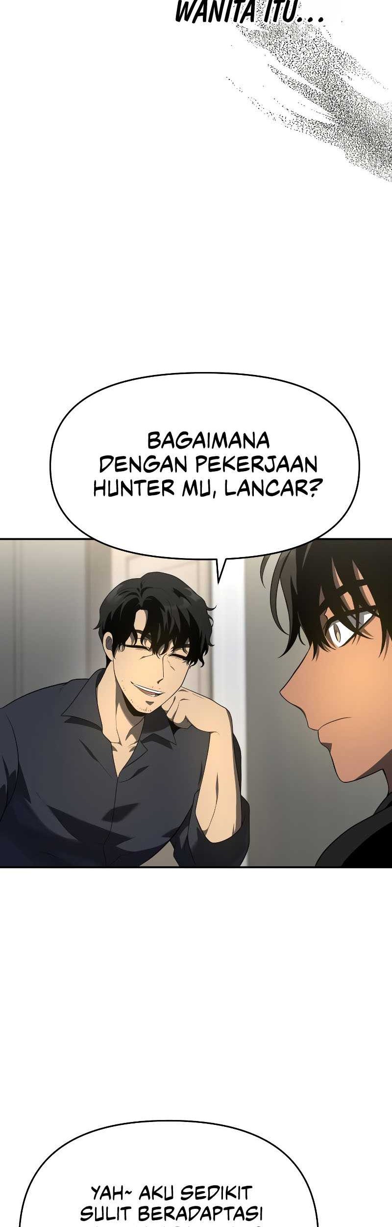 Chapter 9 - halaman 86