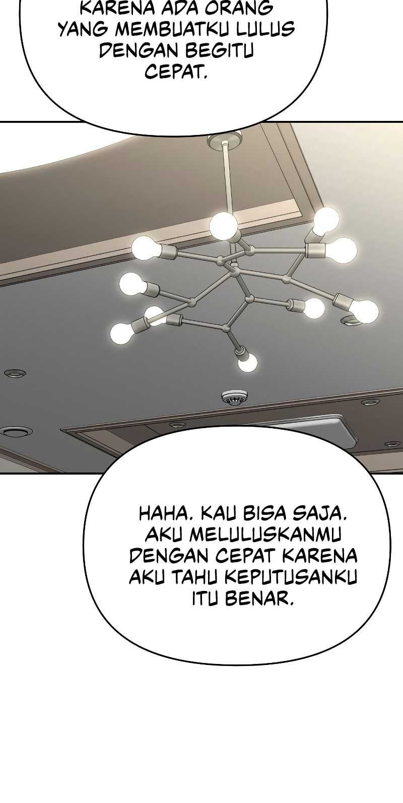 Chapter 9 - halaman 87