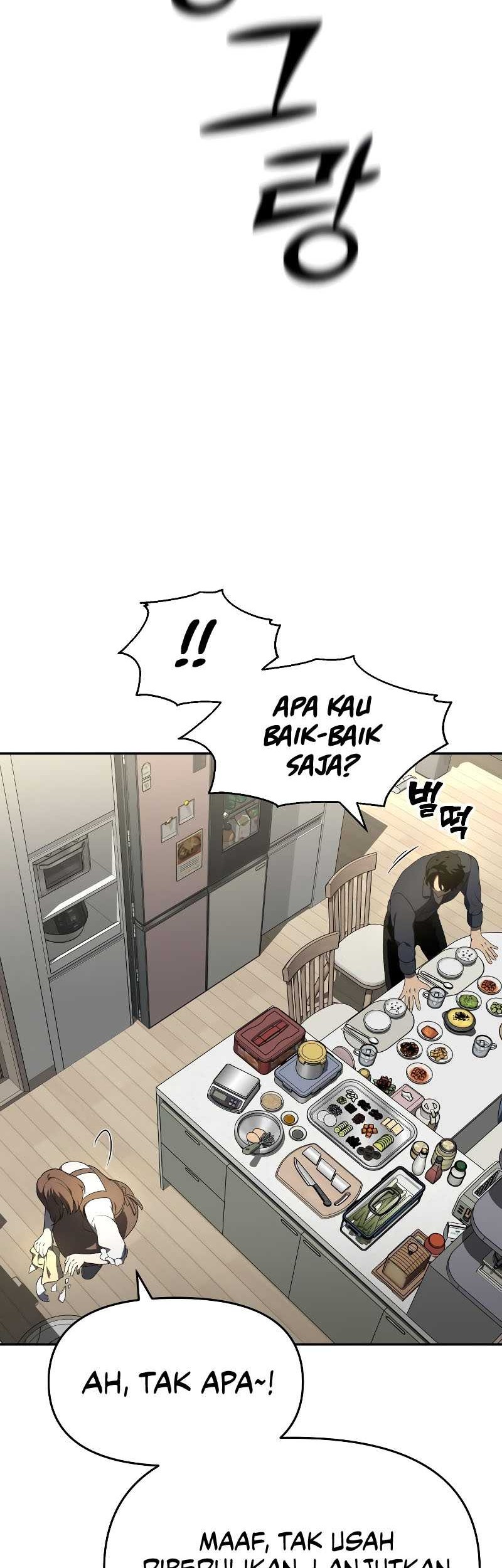 Chapter 9 - halaman 89