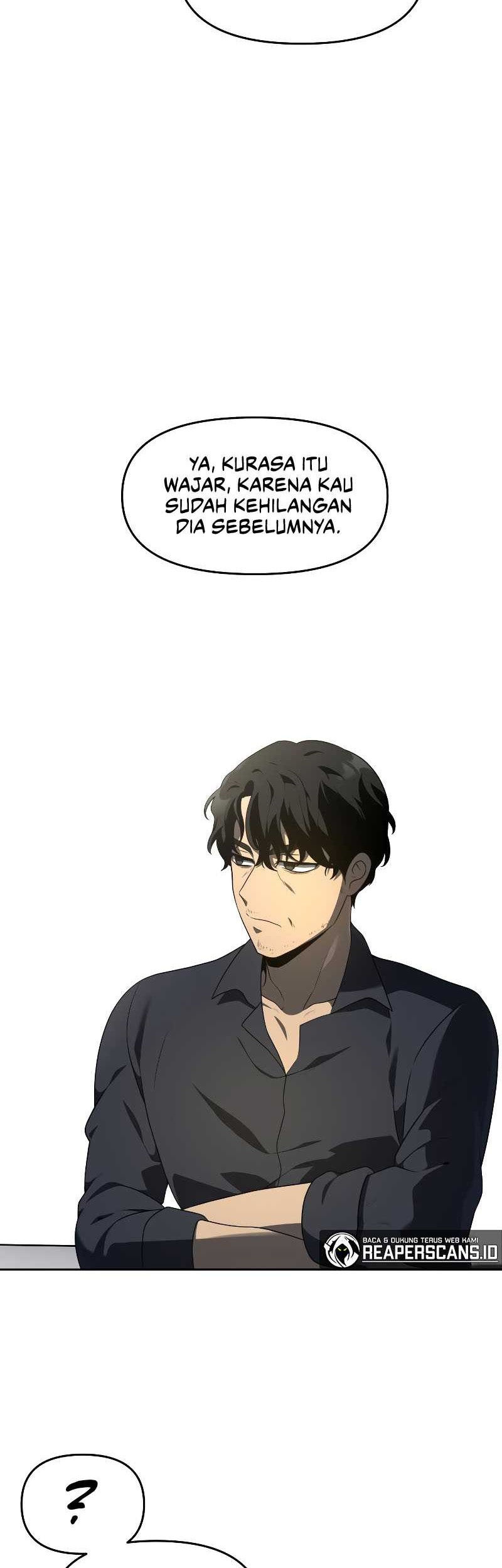 Chapter 9 - halaman 91