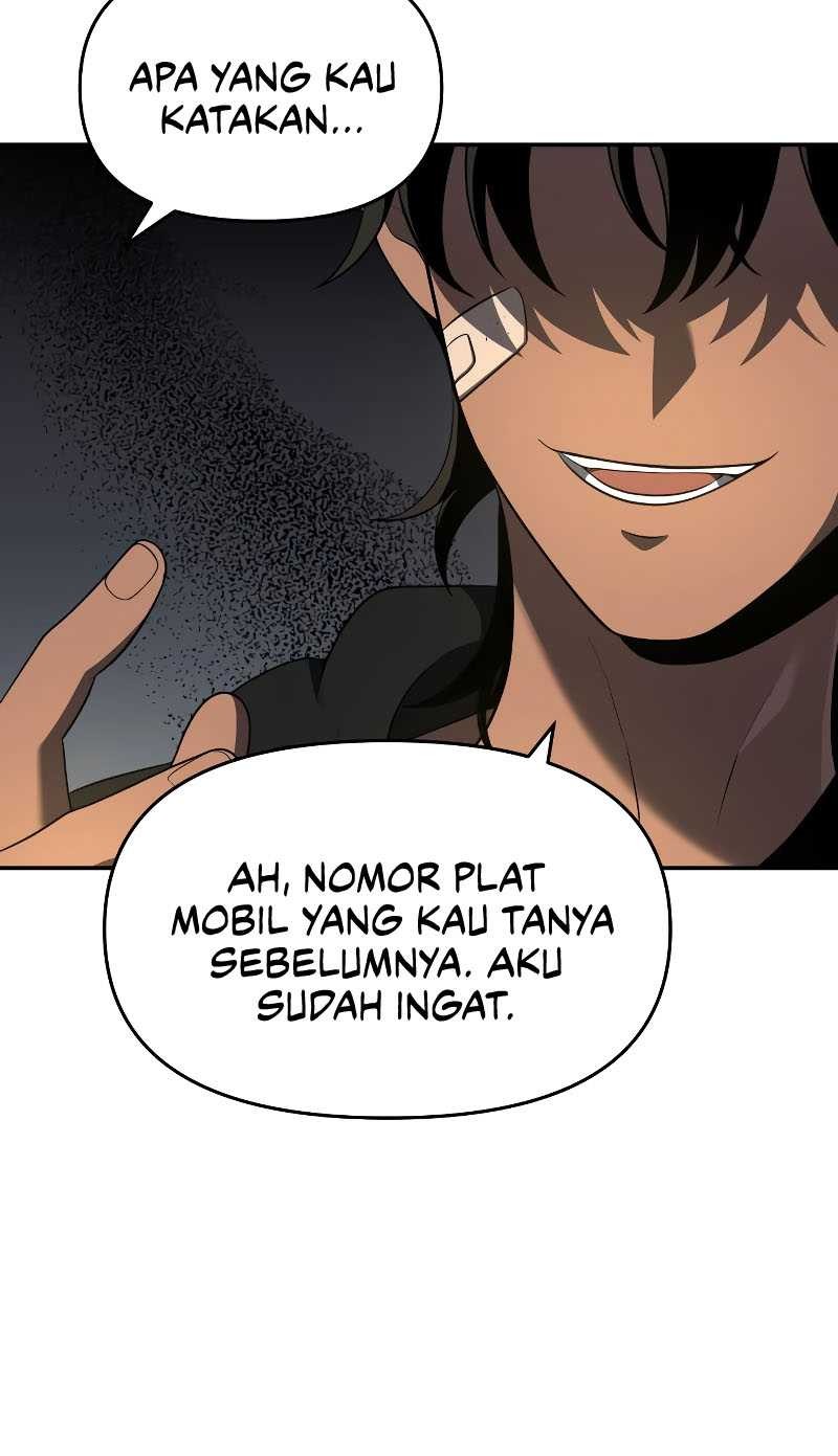 Chapter 9 - halaman 92