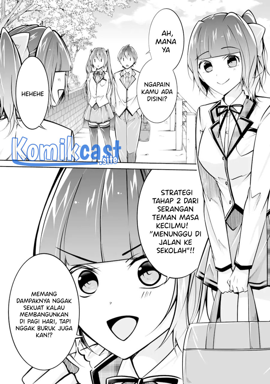 Chapter 109 - halaman 11