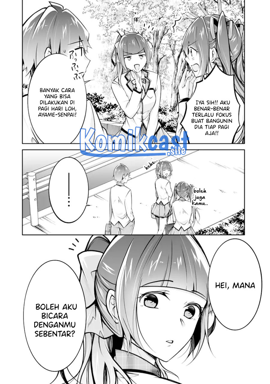 Chapter 109 - halaman 12