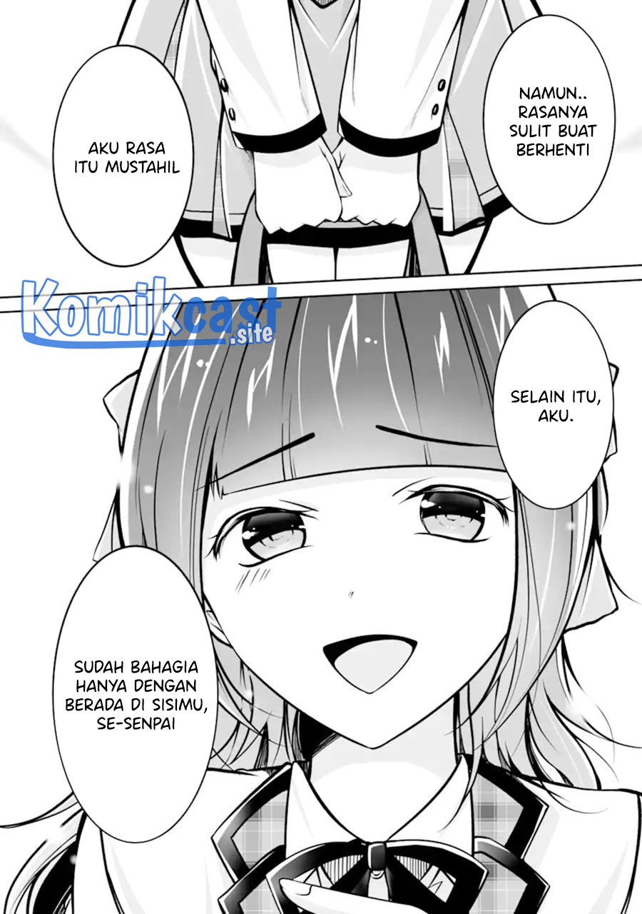 Chapter 109 - halaman 14