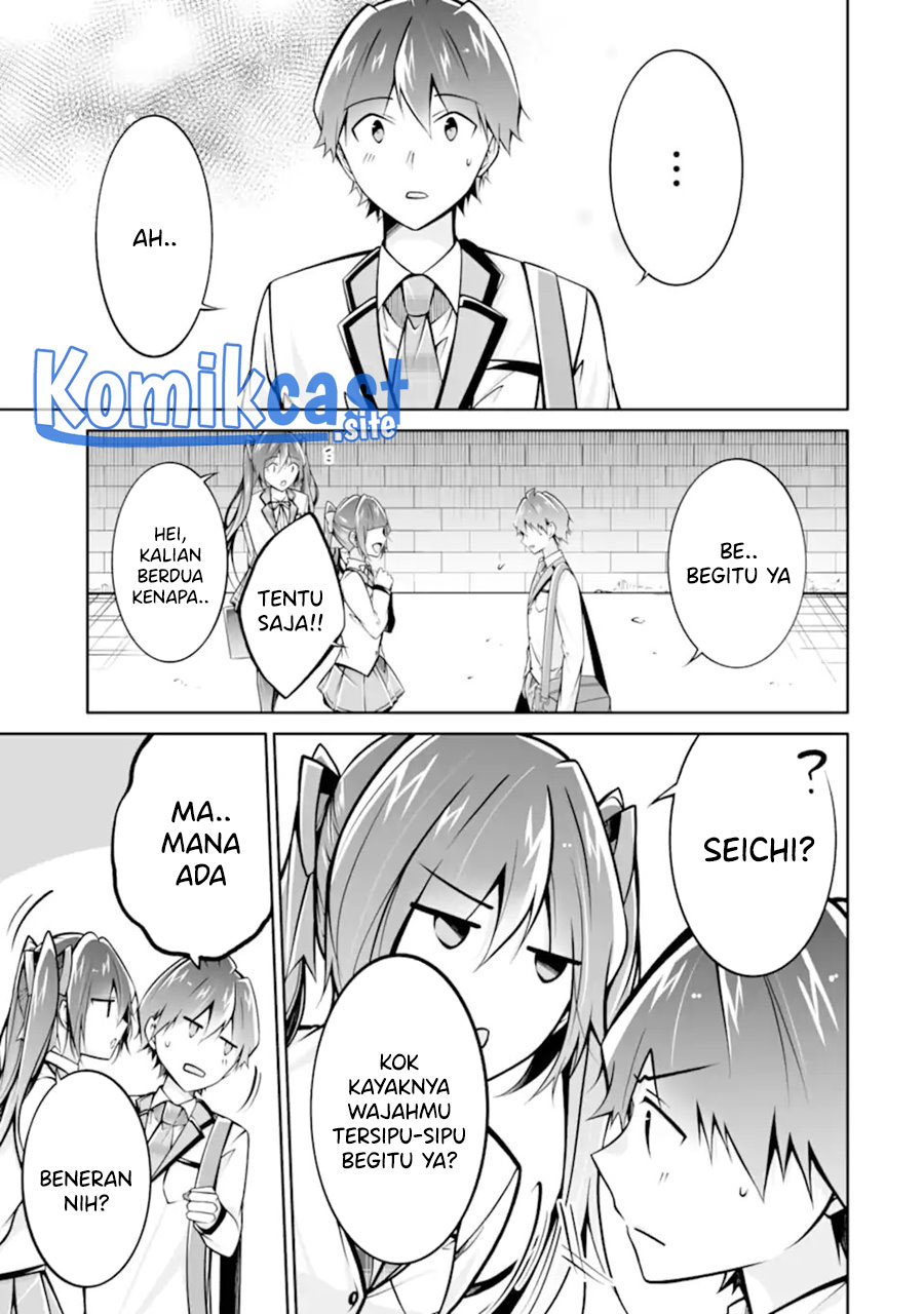 Chapter 109 - halaman 15
