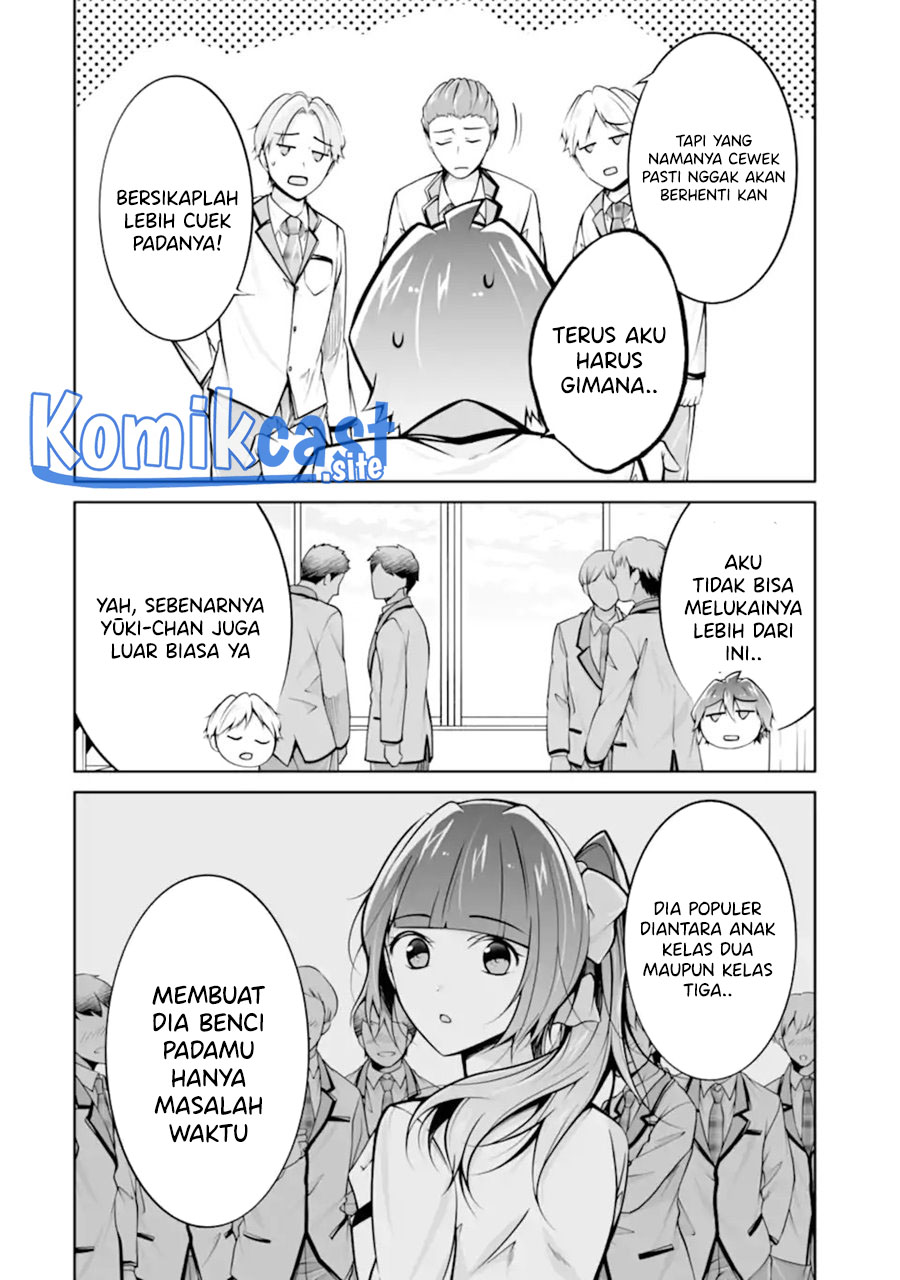 Chapter 109 - halaman 18