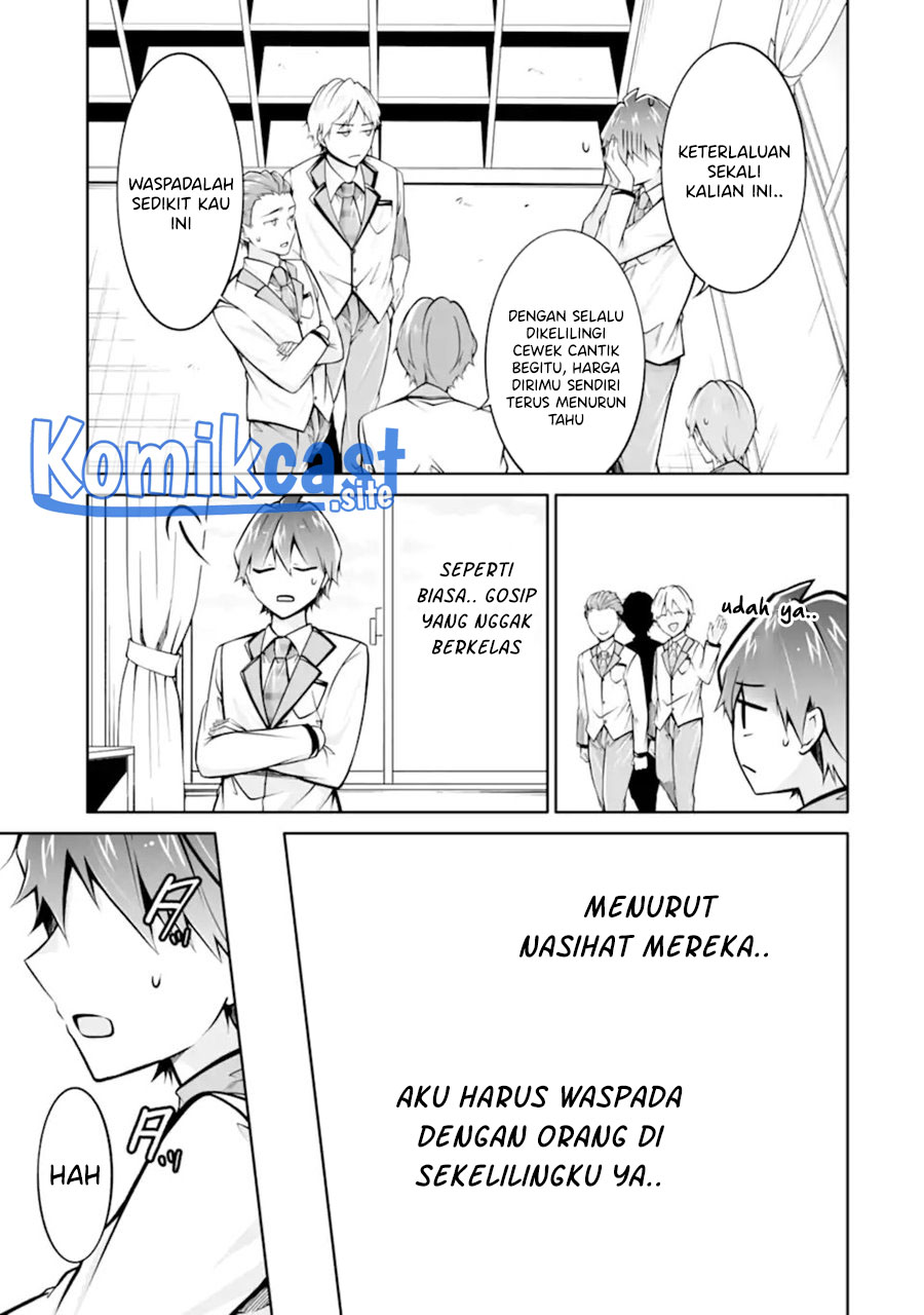 Chapter 109 - halaman 19