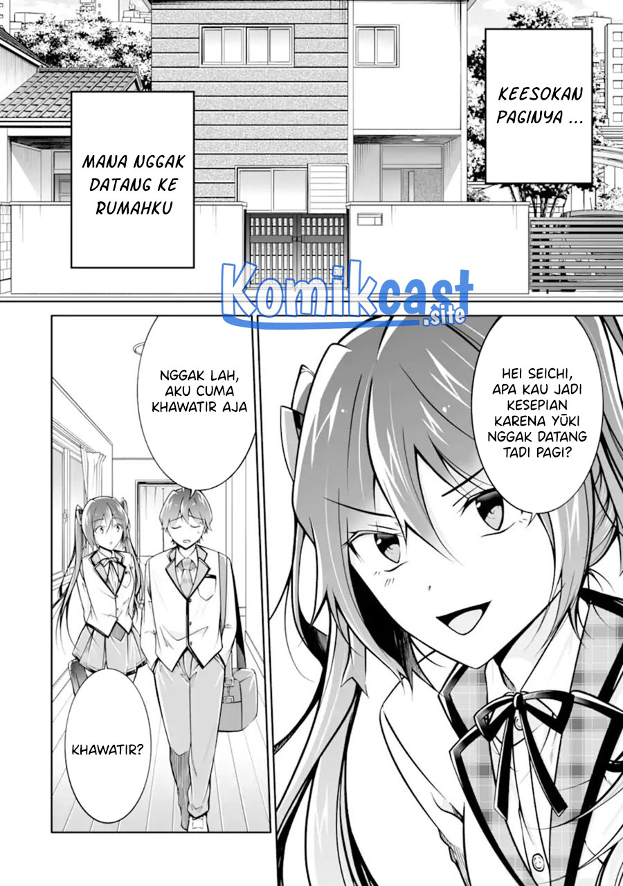 Chapter 109 - halaman 4