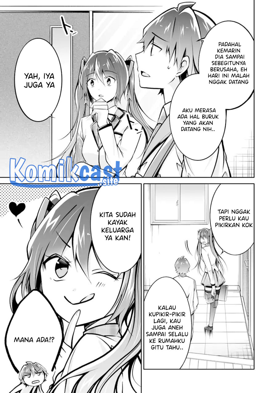 Chapter 109 - halaman 5