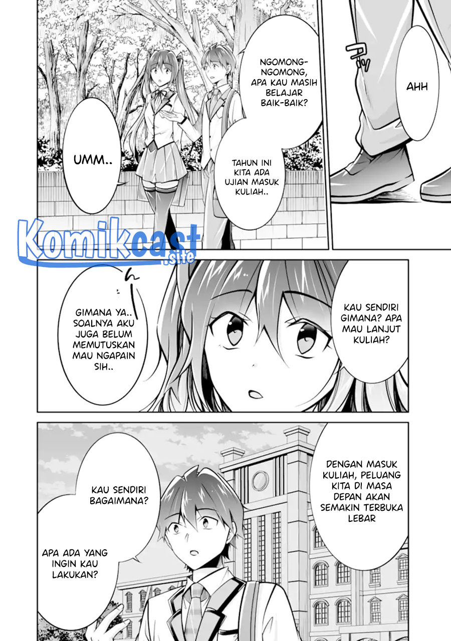 Chapter 109 - halaman 6