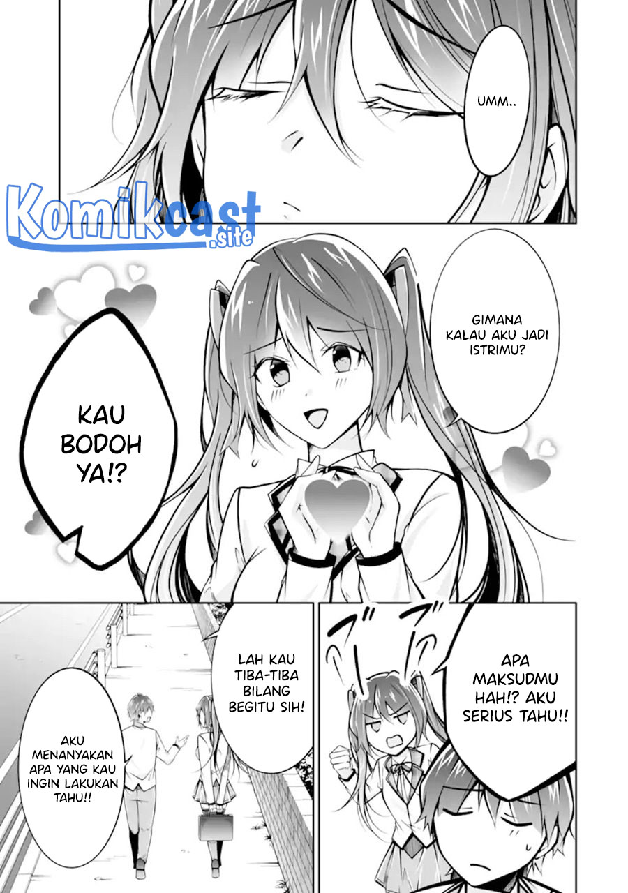 Chapter 109 - halaman 7