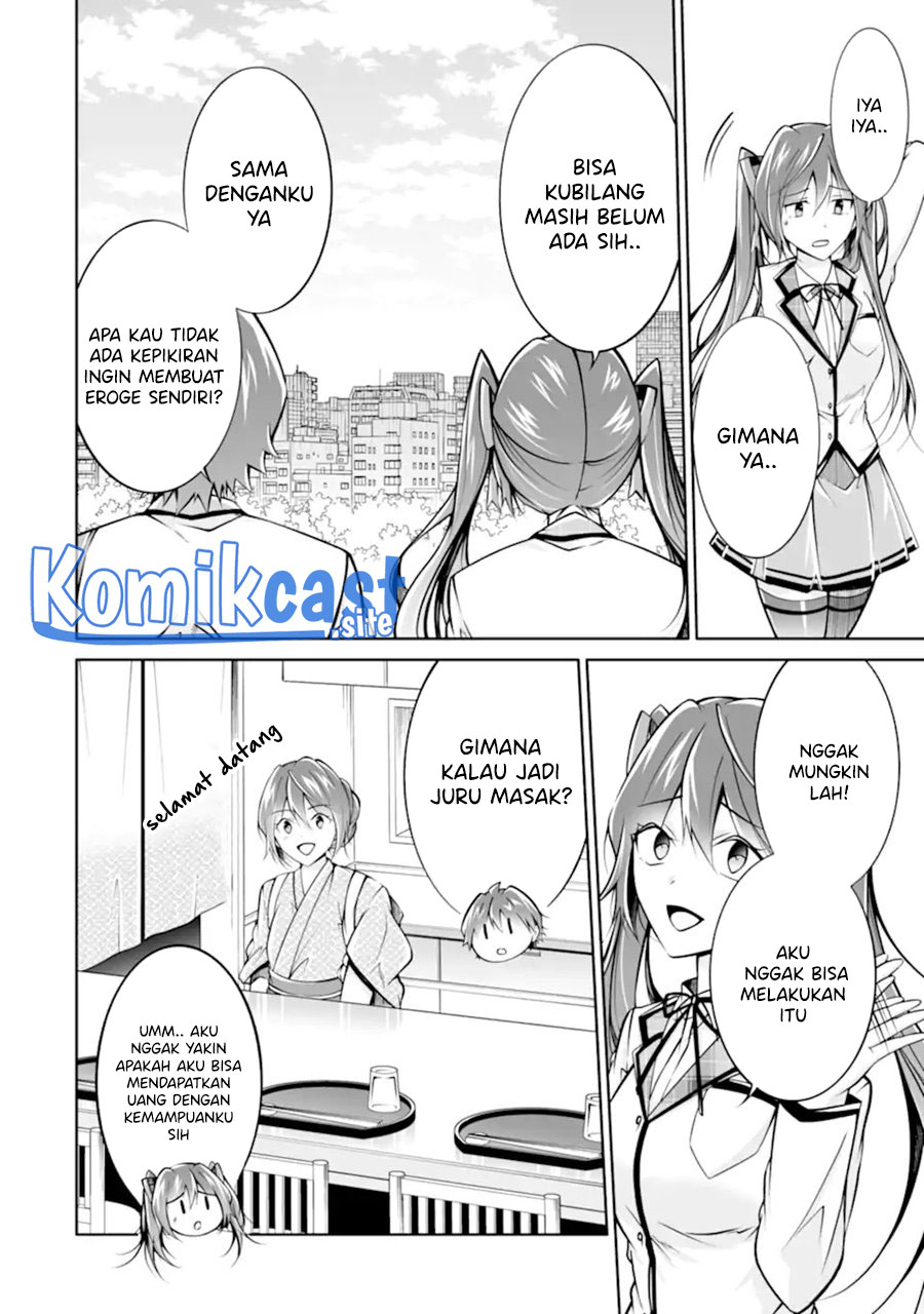 Chapter 109 - halaman 8
