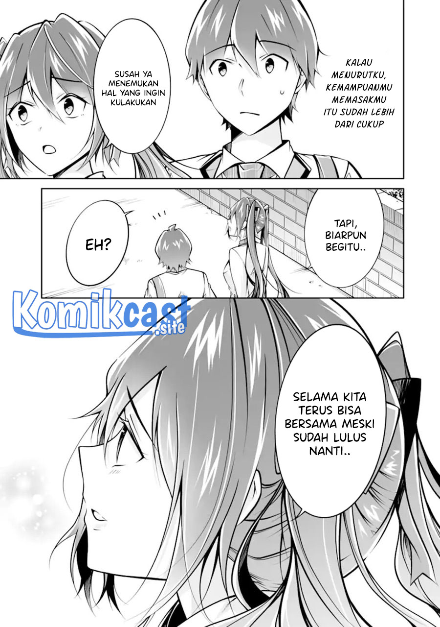 Chapter 109 - halaman 9