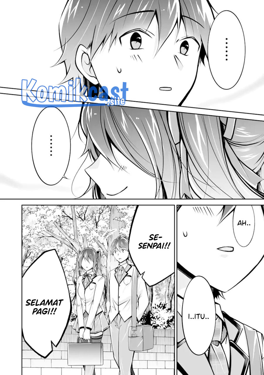 Chapter 109 - halaman 10