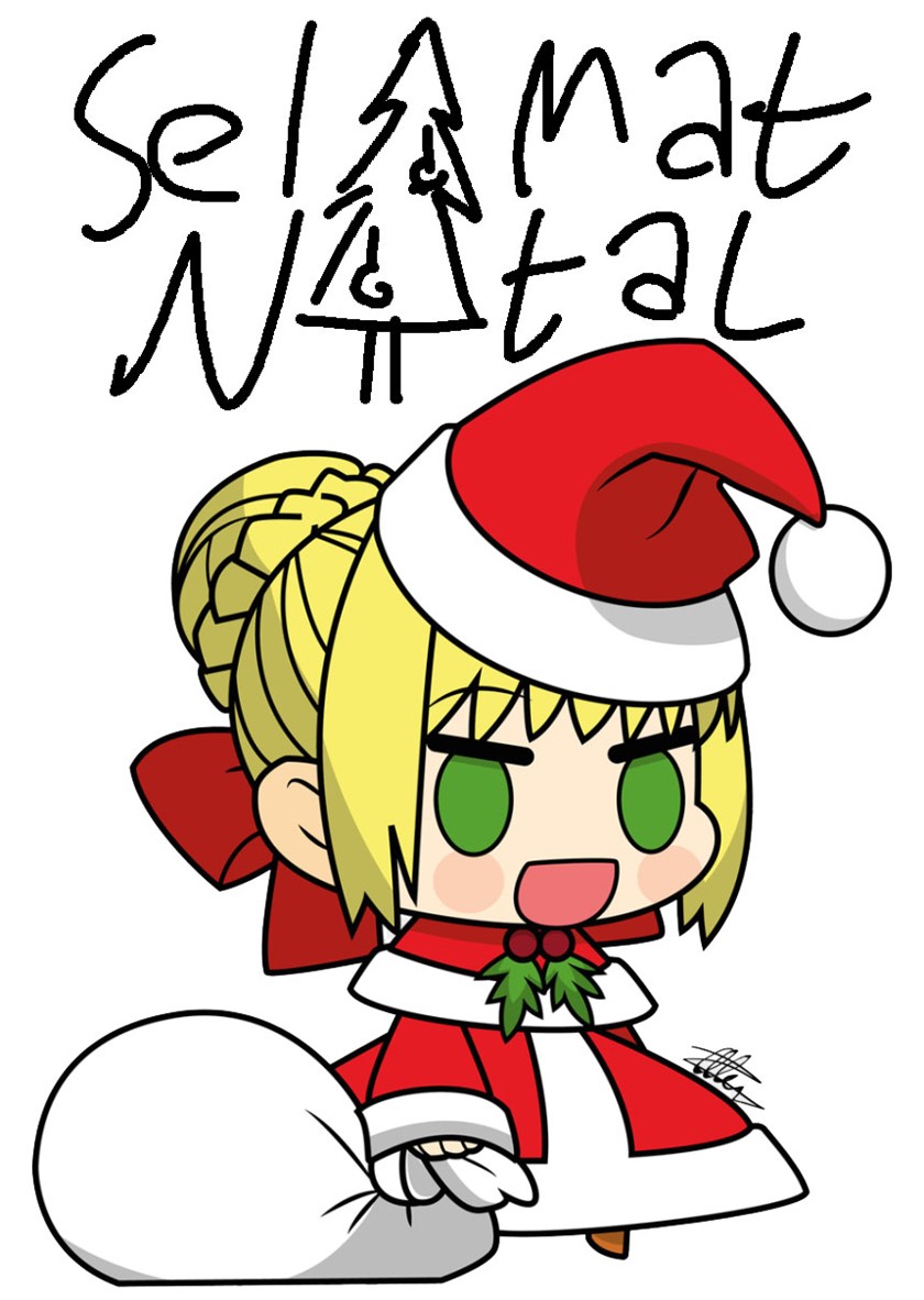 Chapter 41 - halaman 2