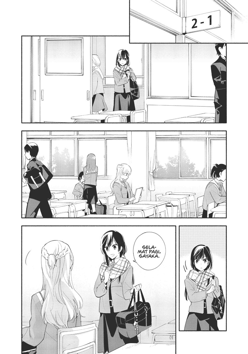 Chapter 41 - halaman 11