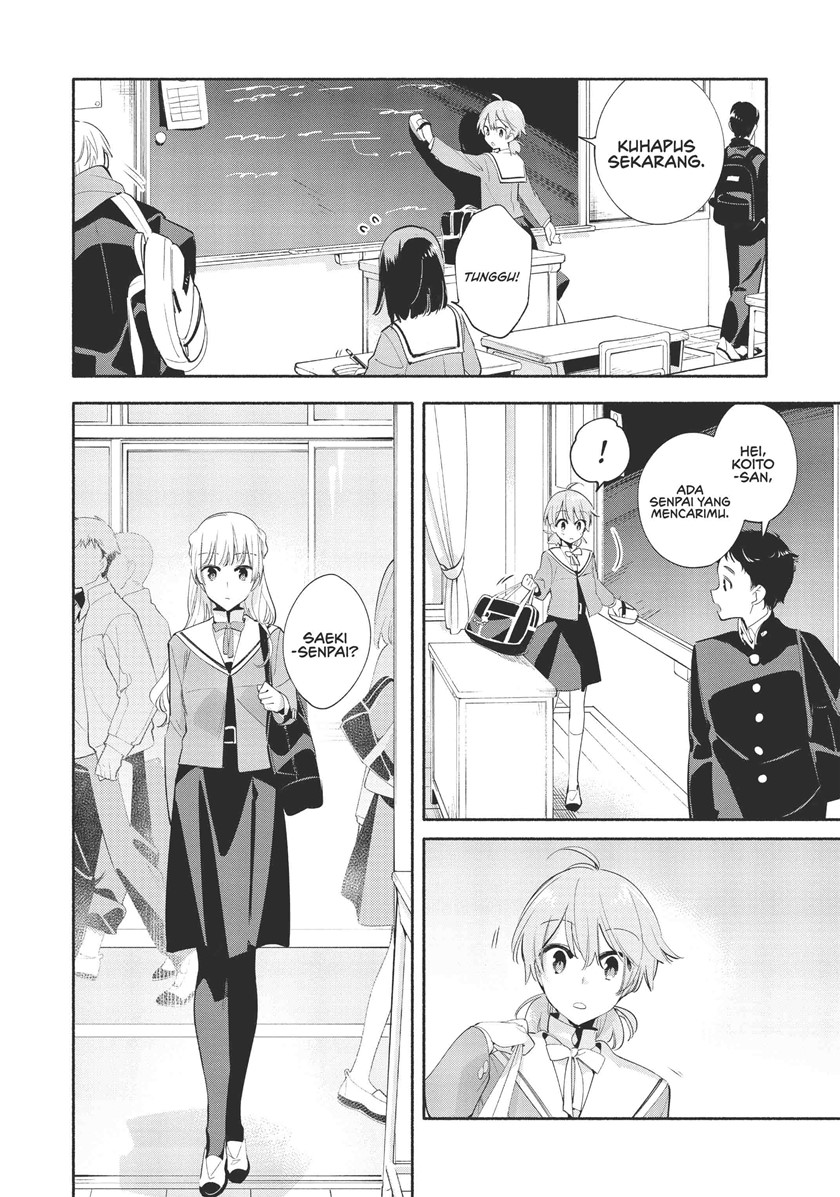 Chapter 41 - halaman 13