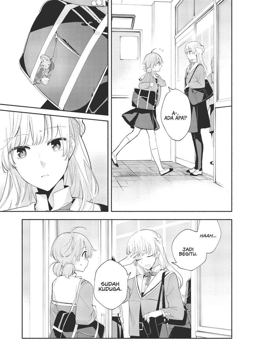 Chapter 41 - halaman 14