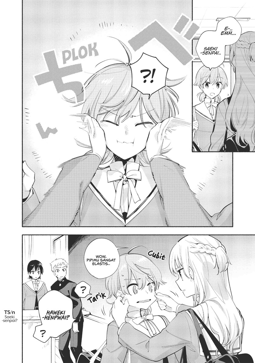 Chapter 41 - halaman 15