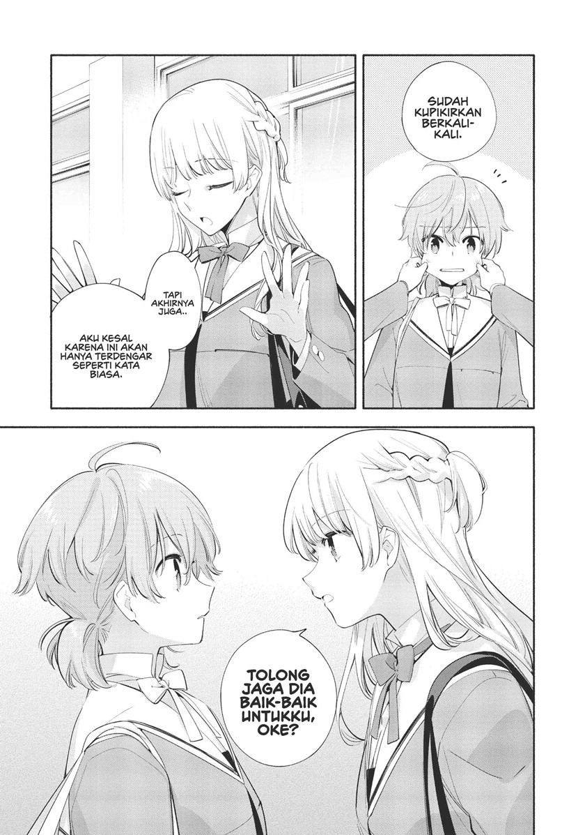Chapter 41 - halaman 16