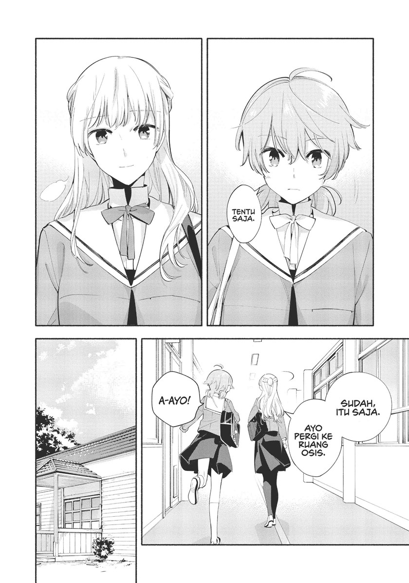 Chapter 41 - halaman 17