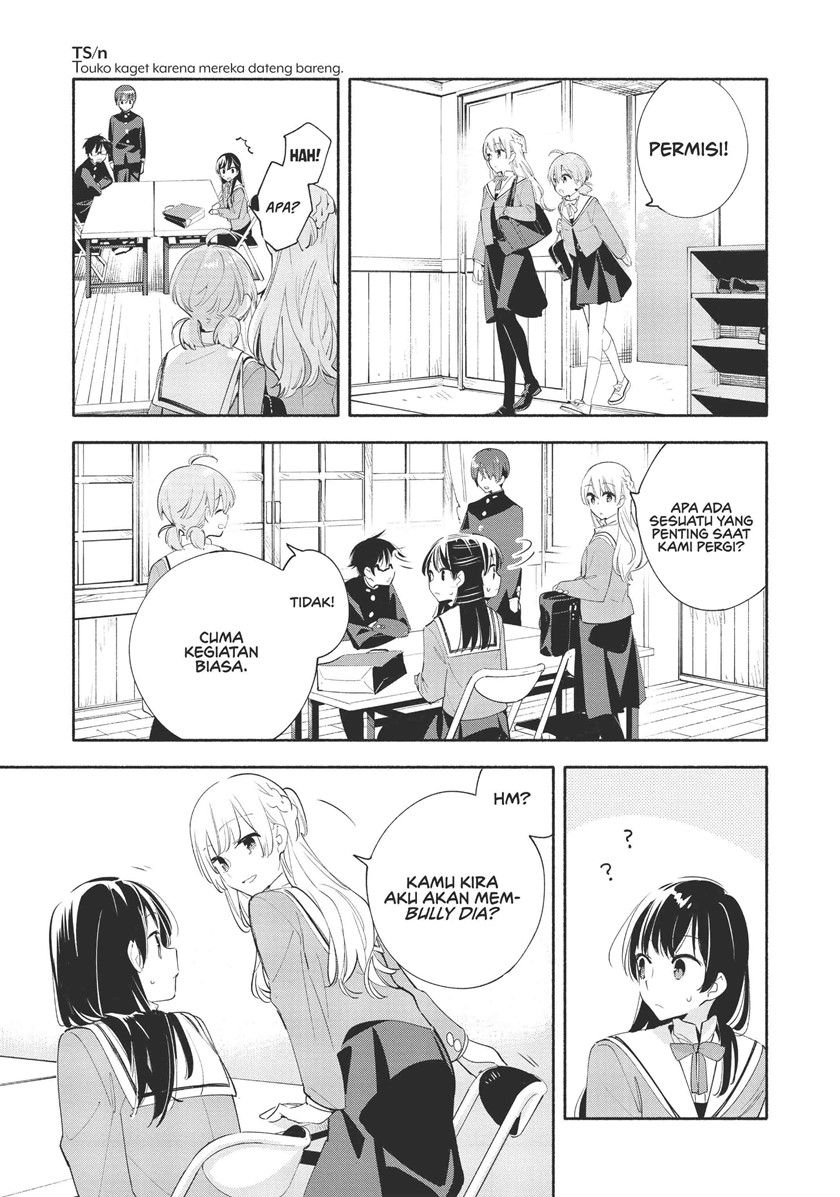 Chapter 41 - halaman 18