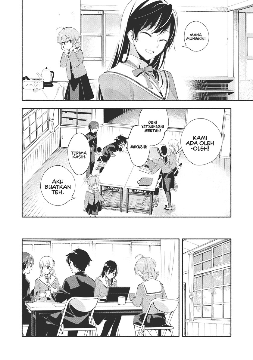Chapter 41 - halaman 19