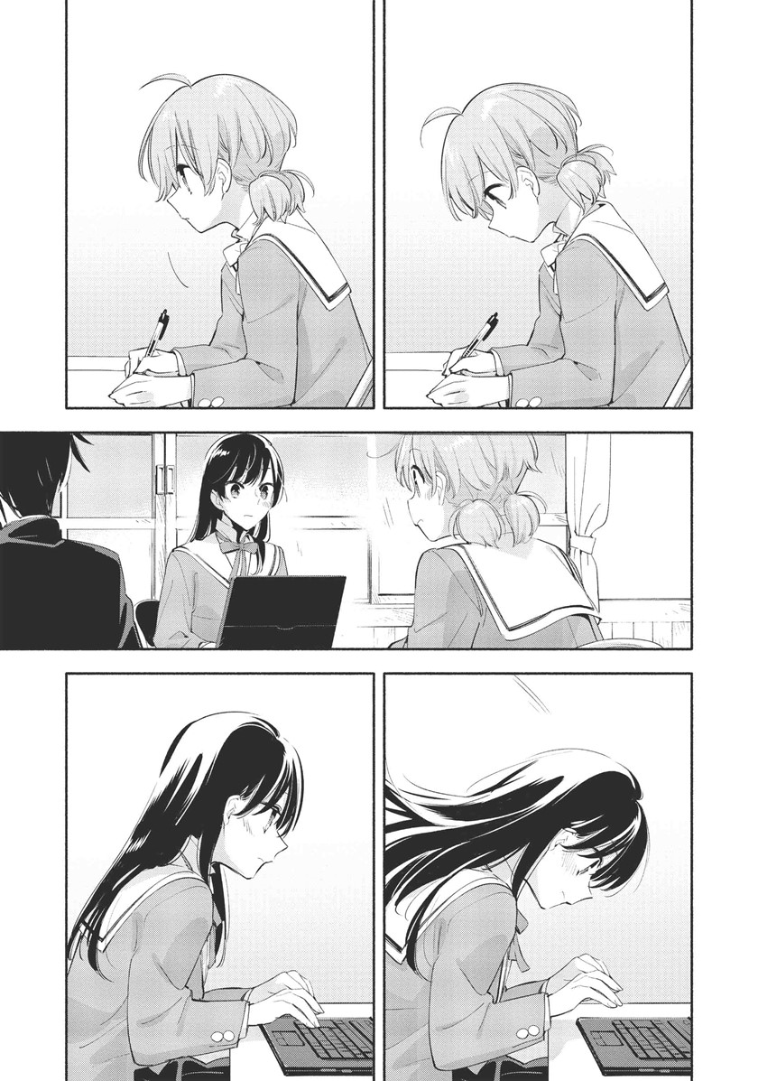 Chapter 41 - halaman 20