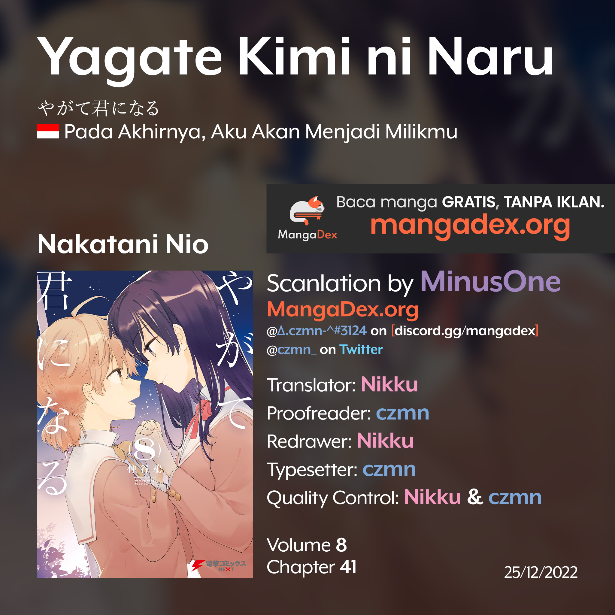 Chapter 41 - halaman 3