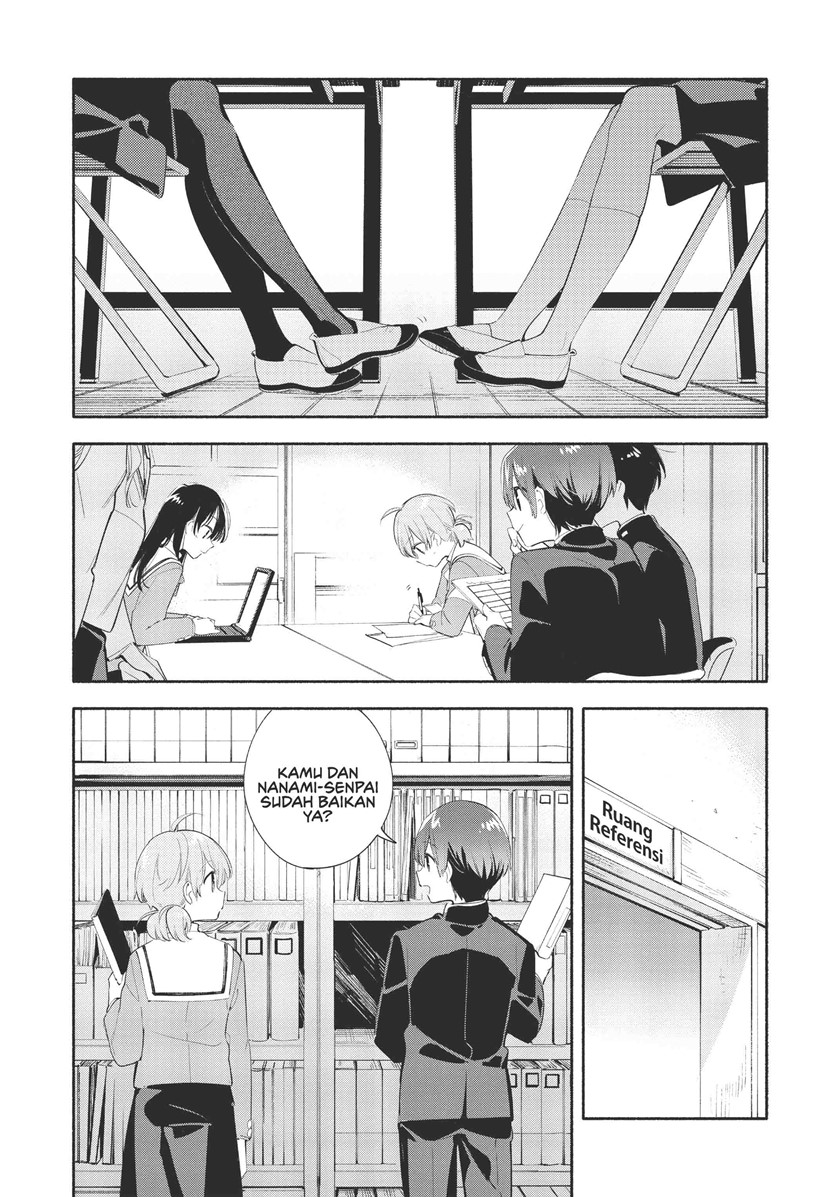 Chapter 41 - halaman 21