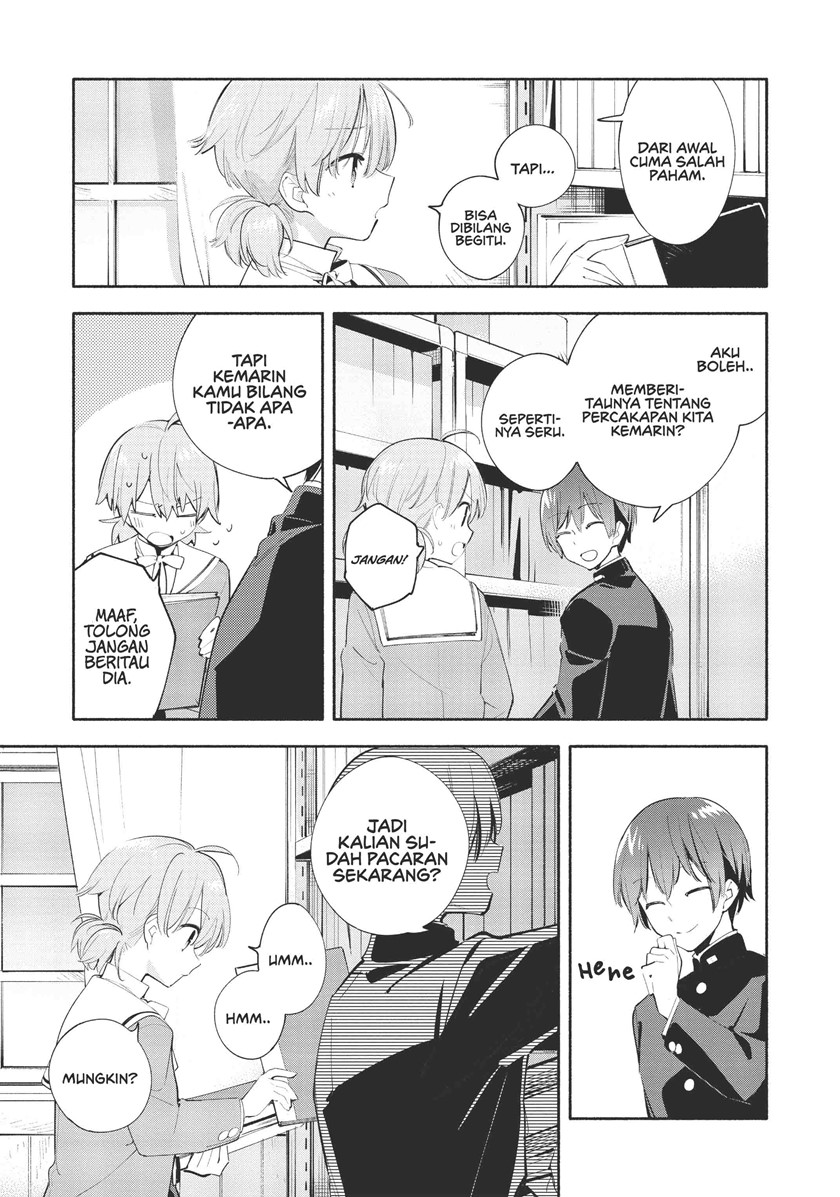 Chapter 41 - halaman 22