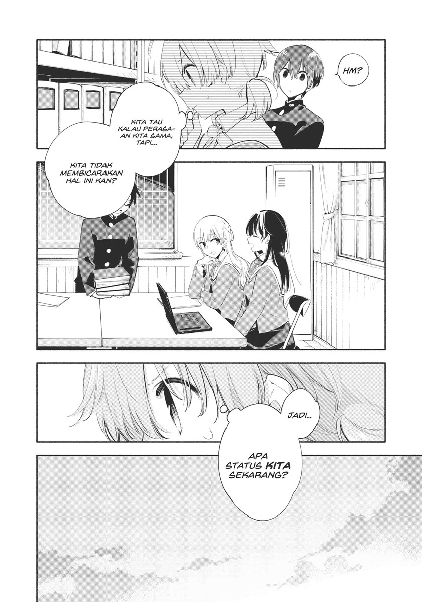 Chapter 41 - halaman 23