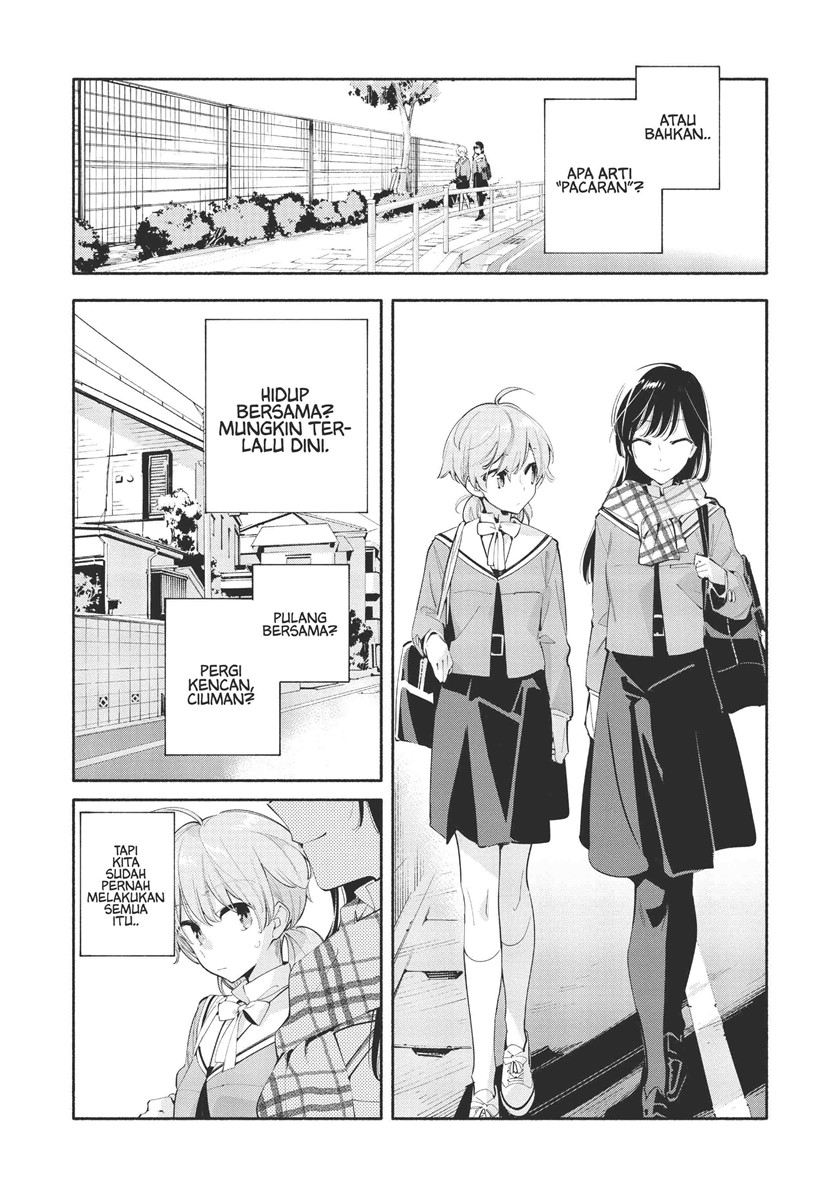 Chapter 41 - halaman 24