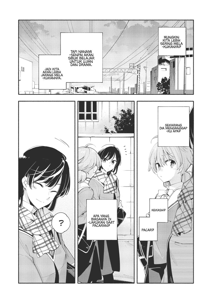 Chapter 41 - halaman 25