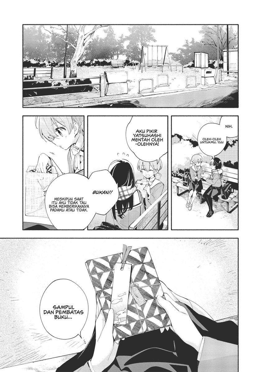 Chapter 41 - halaman 26