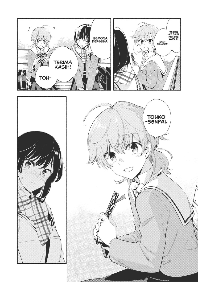Chapter 41 - halaman 27