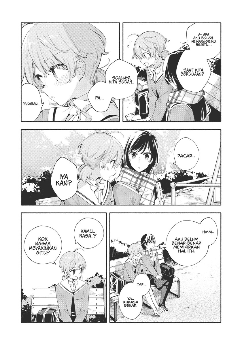 Chapter 41 - halaman 28