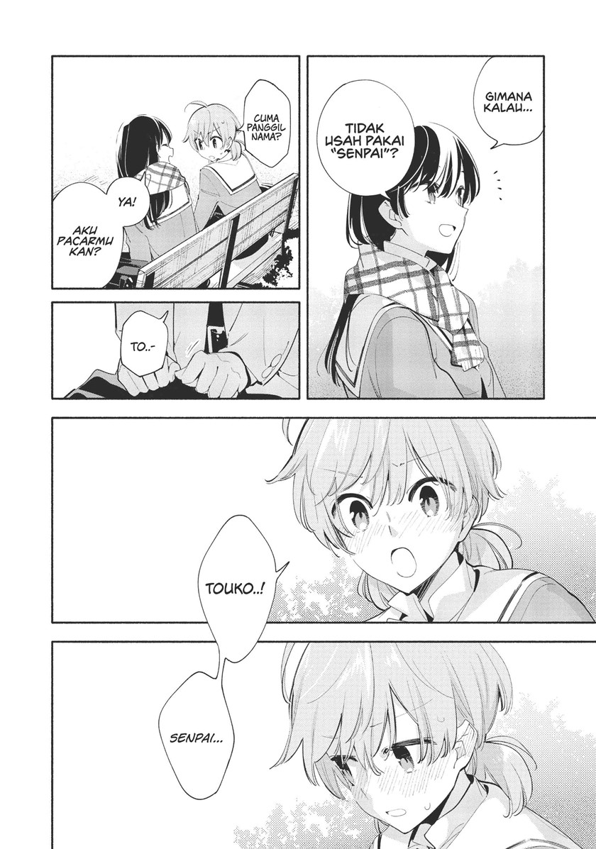 Chapter 41 - halaman 29