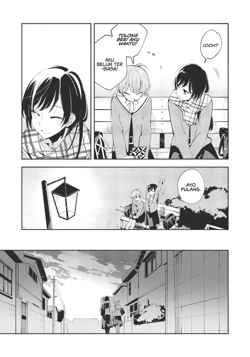 Chapter 41 - halaman 30