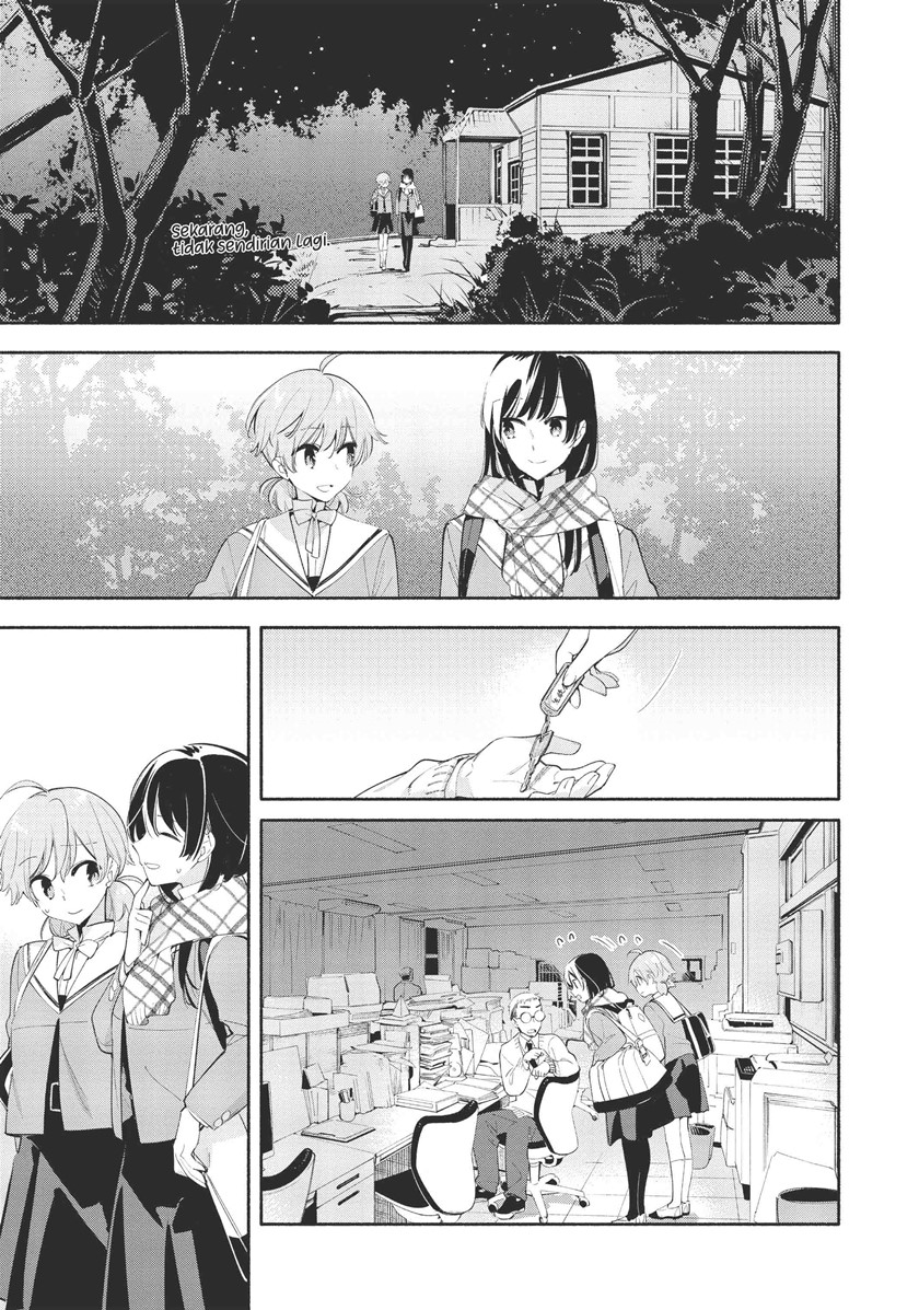 Chapter 41 - halaman 4